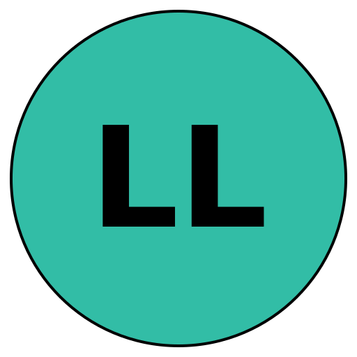 LeisureLead